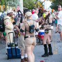 masquerade marcht fantasy fest 2015 keywest pictures   435