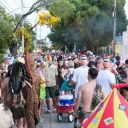 masquerade marcht fantasy fest 2015 keywest pictures   436