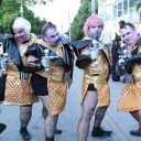 masquerade marcht fantasy fest 2015 keywest pictures   438