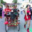 masquerade marcht fantasy fest 2015 keywest pictures   439