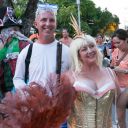 masquerade marcht fantasy fest 2015 keywest pictures   440