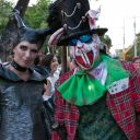masquerade marcht fantasy fest 2015 keywest pictures   441