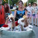 masquerade marcht fantasy fest 2015 keywest pictures   442