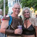masquerade marcht fantasy fest 2015 keywest pictures   443
