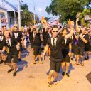 masquerade marcht fantasy fest 2015 keywest pictures   444