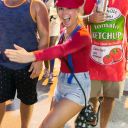 masquerade marcht fantasy fest 2015 keywest pictures   445