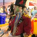masquerade marcht fantasy fest 2015 keywest pictures   446