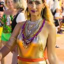 masquerade marcht fantasy fest 2015 keywest pictures   447