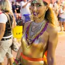 masquerade marcht fantasy fest 2015 keywest pictures   448