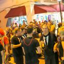 masquerade marcht fantasy fest 2015 keywest pictures   449