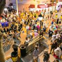 masquerade marcht fantasy fest 2015 keywest pictures   450