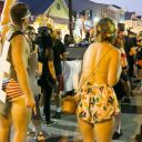 masquerade marcht fantasy fest 2015 keywest pictures   451
