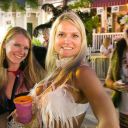 masquerade marcht fantasy fest 2015 keywest pictures   452
