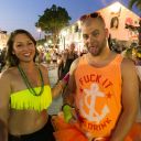 masquerade marcht fantasy fest 2015 keywest pictures   453
