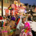 masquerade marcht fantasy fest 2015 keywest pictures   454