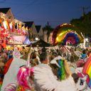 masquerade marcht fantasy fest 2015 keywest pictures   455
