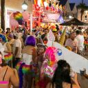 masquerade marcht fantasy fest 2015 keywest pictures   456