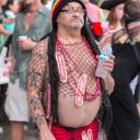masquerade marcht fantasy fest 2015 keywest pictures    11
