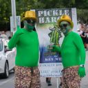masquerade marcht fantasy fest 2015 keywest pictures    22