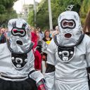 masquerade marcht fantasy fest 2015 keywest pictures    3