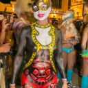 duval street fantasy fest 2015 keywest pictures 1   11
