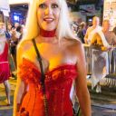 duval street fantasy fest 2015 keywest pictures 1   122