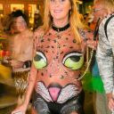 duval street fantasy fest 2015 keywest pictures 1   22