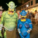 duval street fantasy fest 2015 keywest pictures 1   27
