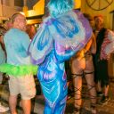 duval street fantasy fest 2015 keywest pictures 1   91