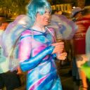 duval street fantasy fest 2015 keywest pictures 1   92