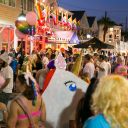 masquerade marcht fantasy fest 2015 keywest pictures   457