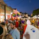 masquerade marcht fantasy fest 2015 keywest pictures   458