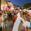 masquerade marcht fantasy fest 2015 keywest pictures   459