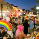 masquerade marcht fantasy fest 2015 keywest pictures   460