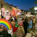 masquerade marcht fantasy fest 2015 keywest pictures   461
