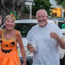masquerade marcht fantasy fest 2015 keywest pictures    23