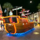 duval street fantasy fest 2015 keywest pictures 1   101
