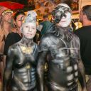 duval street fantasy fest 2015 keywest pictures 1   201