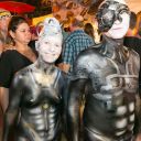 duval street fantasy fest 2015 keywest pictures 1   202