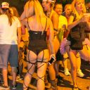 duval street fantasy fest 2015 keywest pictures 1   205