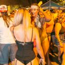 duval street fantasy fest 2015 keywest pictures 1   206