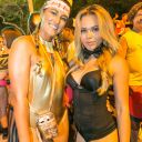 duval street fantasy fest 2015 keywest pictures 1   208