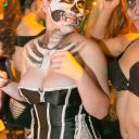 duval street fantasy fest 2015 keywest pictures 1   211