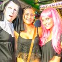 duval street fantasy fest 2015 keywest pictures 1   213