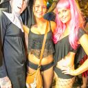 duval street fantasy fest 2015 keywest pictures 1   214