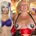 duval street fantasy fest 2015 keywest pictures 1   280