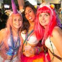 duval street fantasy fest 2015 keywest pictures 1   281
