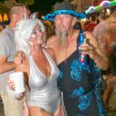 duval street fantasy fest 2015 keywest pictures 1   69