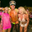 duval street fantasy fest 2015 keywest pictures 1   97
