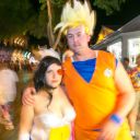 duval street fantasy fest 2015 keywest pictures 1   117